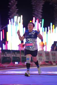 BIB: 
                            <button type="button" onclick="openModal(23806608)" class="btn btn-primary btn-sm float-right btn-popup" data-toggle="modal" data-target=".modal-high-quality">
                        <i class="fas fa-shopping-cart"></i> Add to Cart
                    </button>
                                            <button type="button" onclick="isThisMe(23806608, true)" class="btn btn-success btn-sm float-right btn-popup btn-isme hidden" data-toggle="tooltip" data-placement="bottom" title="นี่คือรูปของคุณใช่ไหม คลิกที่นี่เพื่อเอาเข้าอัลบั้ม">
                        <i class="fas fa-plus"></i> Add to album
                    </button>
                    <button type="button" onclick="isThisMe(23806608, false)" class="btn btn-warning btn-sm float-right btn-popup btn-isnotme hidden">
                        <i class="fas fa-ban"></i> Remove from album
                    </button>